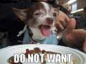 Do not want 2.jpg