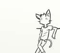 Catbro.png