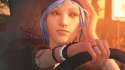 chloepricecute.jpg