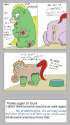 35008 - Artist CarniviousDuck Tears_of_joy abuse crying.jpg