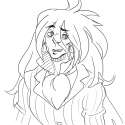 fae.png