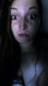 IMG-20150614-WA0005.jpg