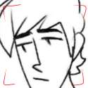 kris.png