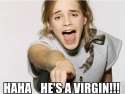 virgin.jpg
