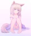 tumblr_o32o6lSWWy1ukxdcgo1_1280.png