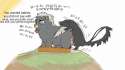 34656 - Artist-CarniviousDuck abuse ererer feet_block grassy_knoll gray_fluffy humping immobilizer interspecies_sex looney_tunes questionable rape skunk smelly_babbehs stink_rat_and_shit_rat stinky_munstah su.jpg
