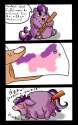 deviant art in a nutshell.png