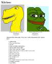 malefaces.jpg