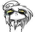 FML.png