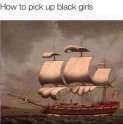 1457269190528.jpg