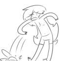 mundy.png