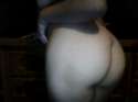 YourPhoto_2012-9-120-58-15.jpg