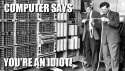 computer_idiot.jpg