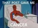 1457701651032.jpg