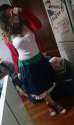 20160306050924.jpg