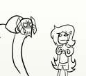 Untitled(6).png