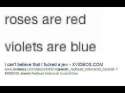 roses.jpg