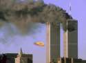 trumpdid911.png