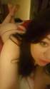 IMG-20160225-WA0003.jpg