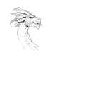fae.png