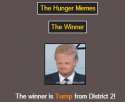 30.png