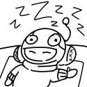 night nite nigguhs.jpg