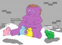 27419 - Artist PAINt alleway_fluffies autism bad_momma bad_mother cold crying foals hunger sadbox safe snow tears winter.png