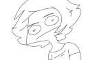 dgffgdgdfgdfdf.png