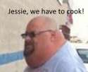 cook.jpg