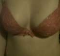 IMG00087-20120829-2203_1.jpg