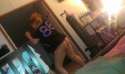 IMAG0263.jpg