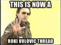 Roki vulovic thread 1.jpg
