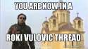 Roki vulovic thread 5.jpg