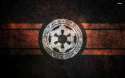15719-galactic-empire-star-wars-1920x1200-movie-wallpaper.jpg
