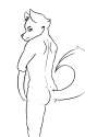 YCH.png