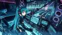 Anime-Backgrounds-59.jpg