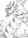 gyarados.png