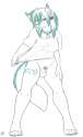 1438975258.spixystix_stream_cm_-_artica_bottomless_sml.png