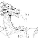 fae.png