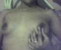 IMG000649.jpg