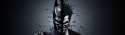 50906_comics_batman_joker_dc_comics_batman_vs_joker_dual_screen.jpg