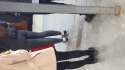 SpyPhoto_20160224_131241017.jpg