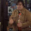 42e6d48ac850046e72b18c938990ebfa.gif