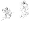 fae.png