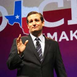 cruz.jpg