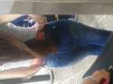 1447089328226.jpg