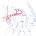 throat.png