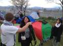 so-idomeni-husen.jpg