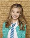 g-hannelius.jpg