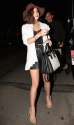Lucy_Hale_Leaving_Gracias_Madre_in_West_Hollywood_May_16_2015_21.jpg